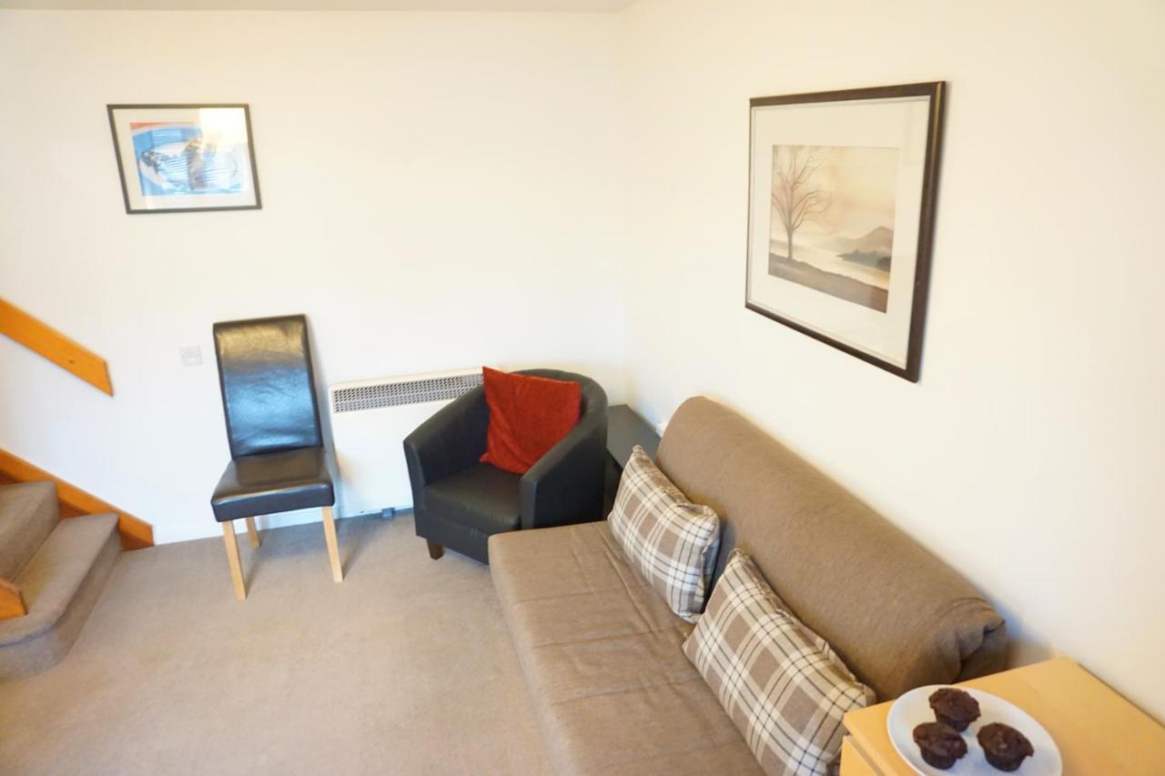 Great Meadow House Apartment บริสตอล ภายนอก รูปภาพ